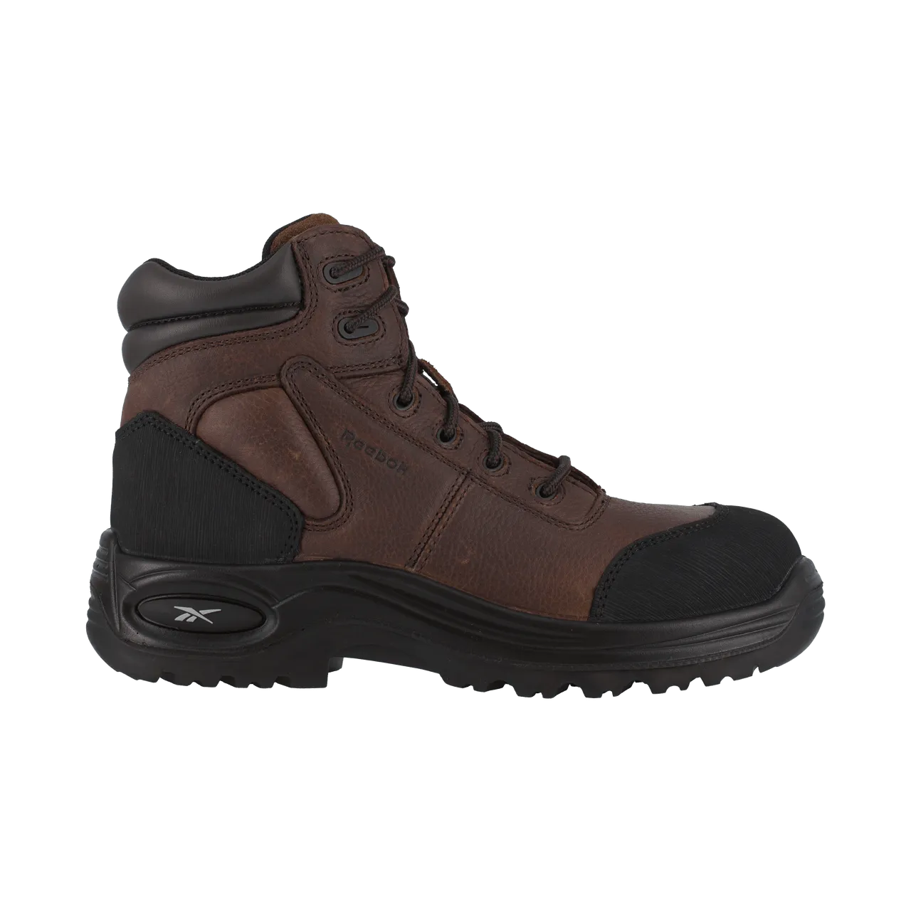 6 Inch Sport Comp Toe Work Boot