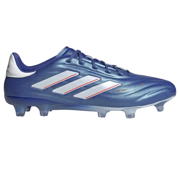 Adidas Copa Pure 2.1 FG Senior Football Boot - Marinerush