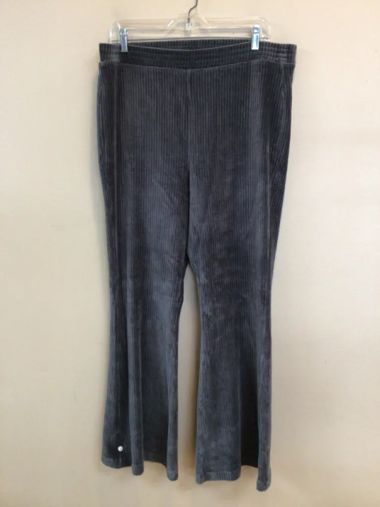 AERIE SIZE X LARGE Ladies PANTS