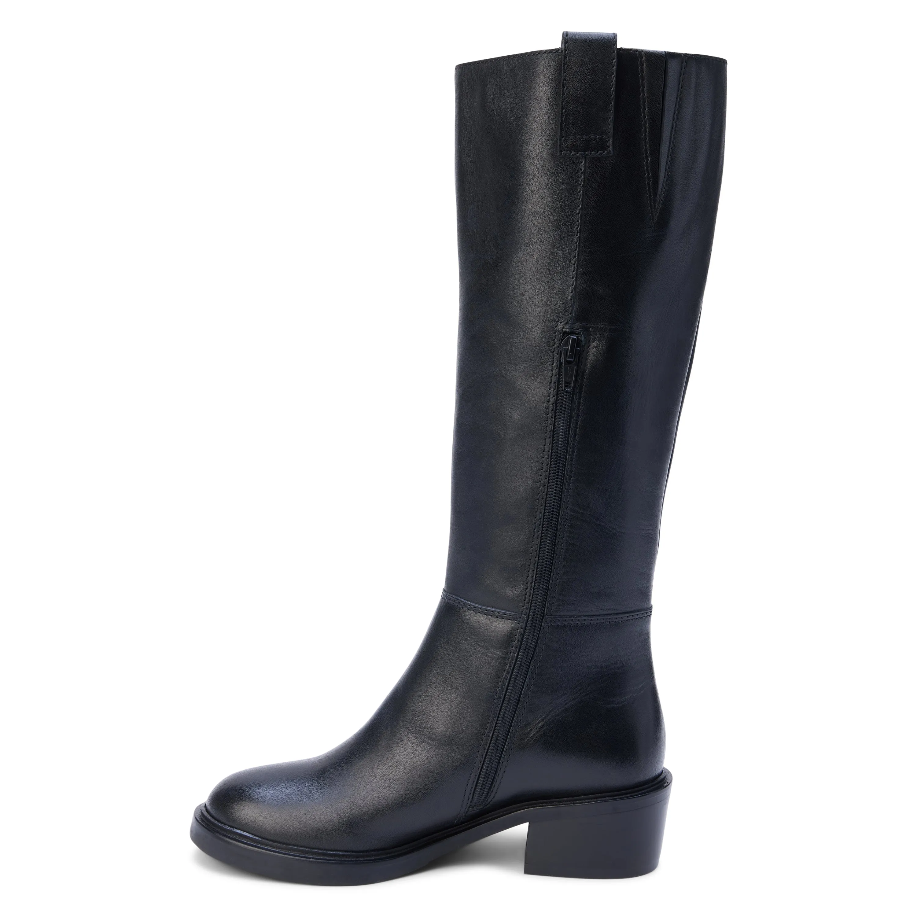 Angelo Riding Boot