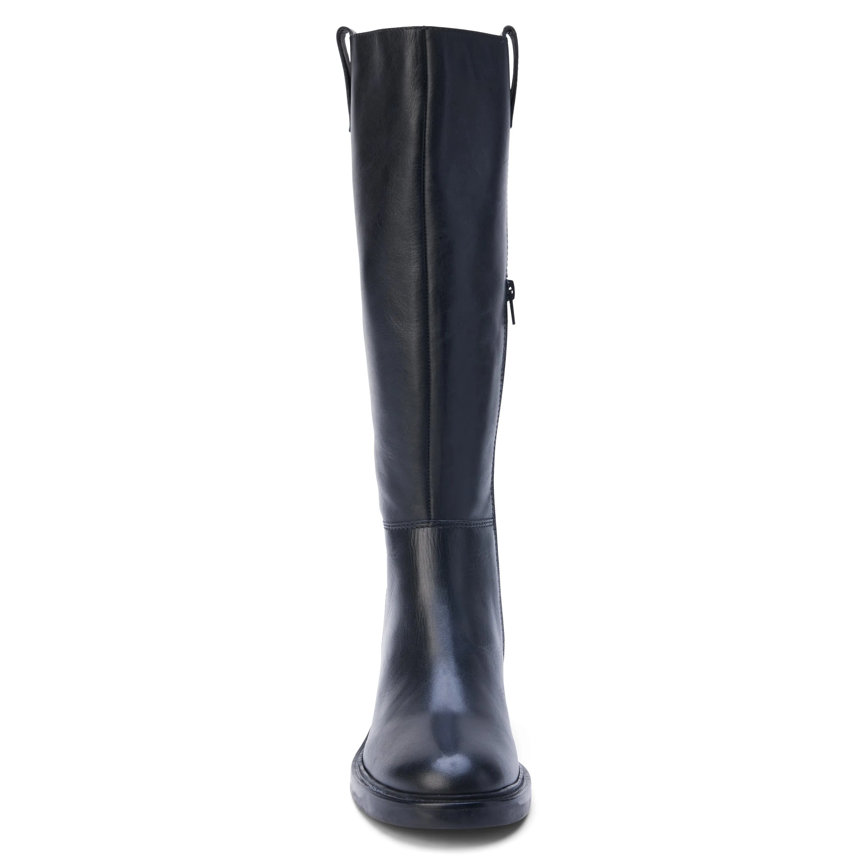 Angelo Riding Boot