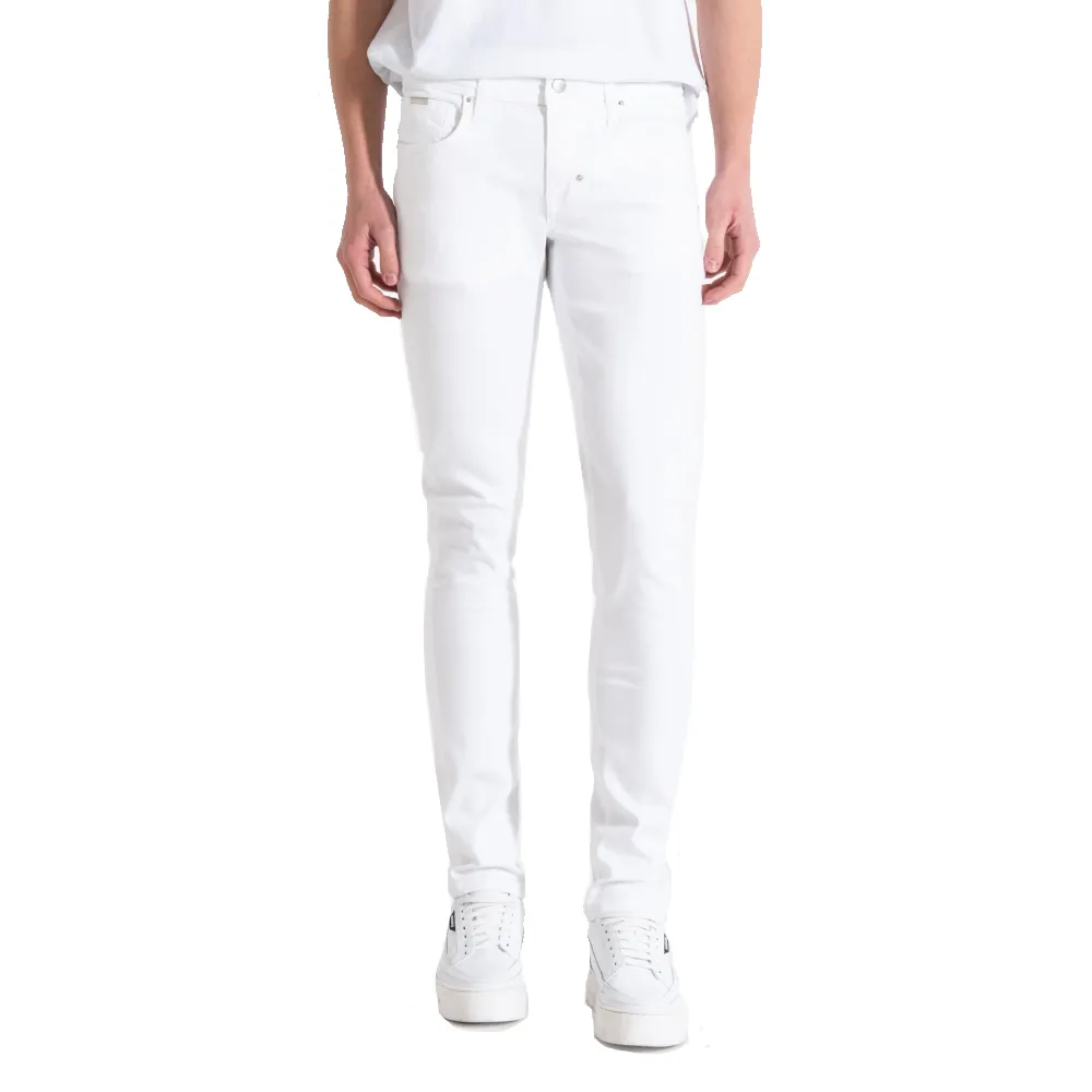 Antony Morato Jeans Tapered Ozzy Uomo