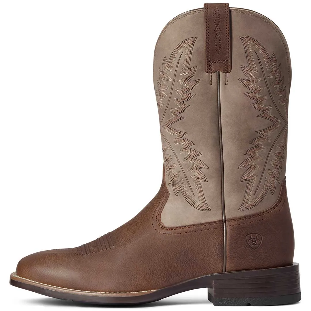 Ariat Men's Rawly Ultra Western Cowboy Boots