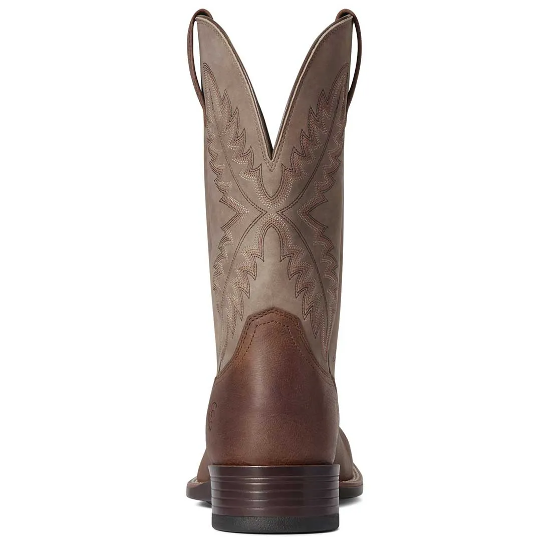 Ariat Men's Rawly Ultra Western Cowboy Boots