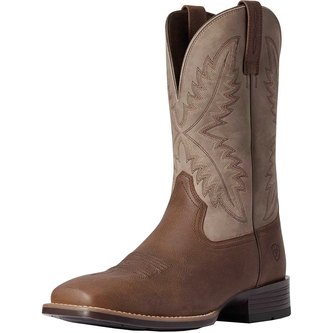 Ariat Men's Rawly Ultra Western Cowboy Boots