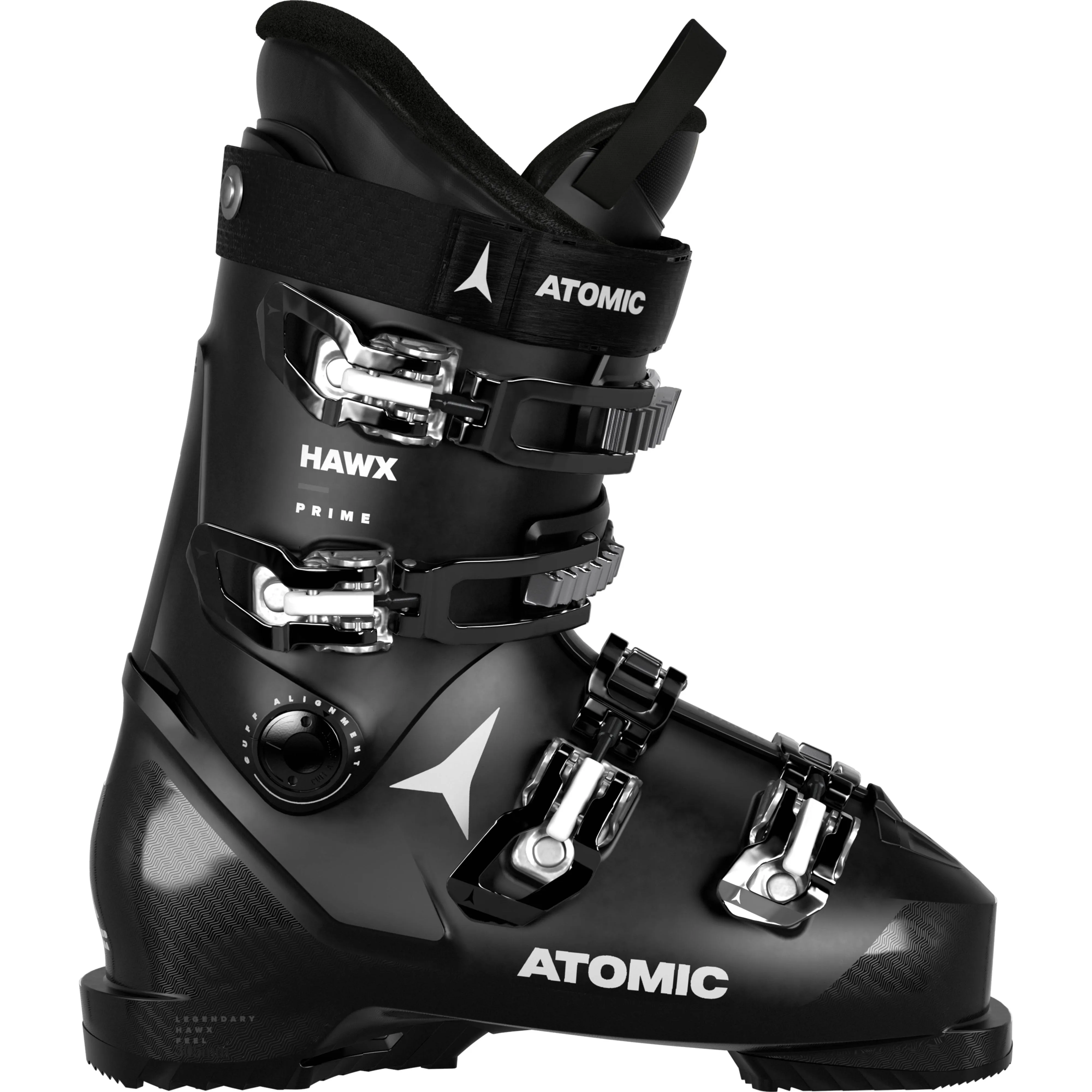 Atomic 2024 HAWX PRIME W Ski Boot