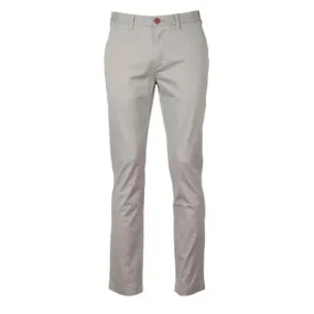 Barbour Neuston Essential Chino Stone