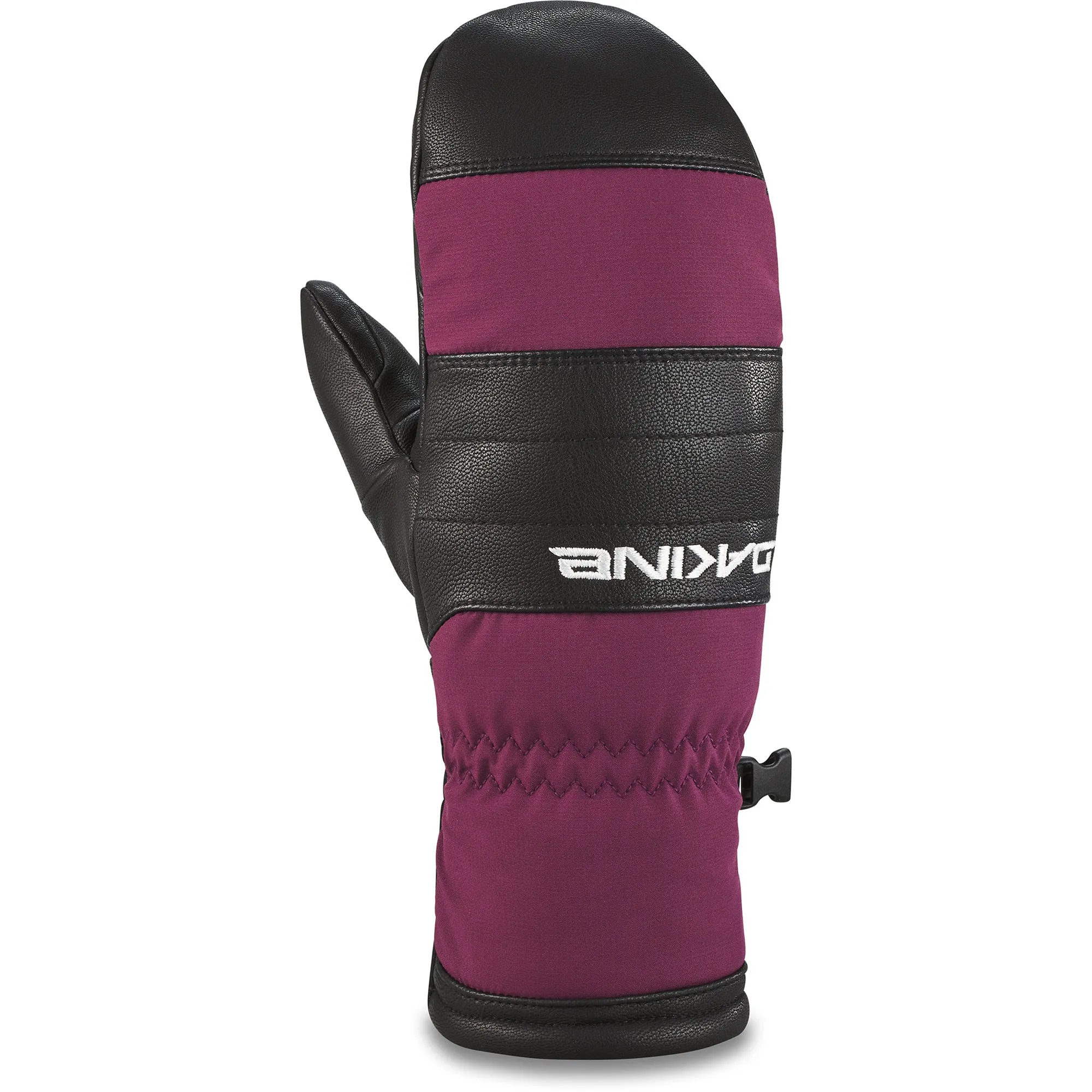 Baron GORE-TEX Mitt - Women's