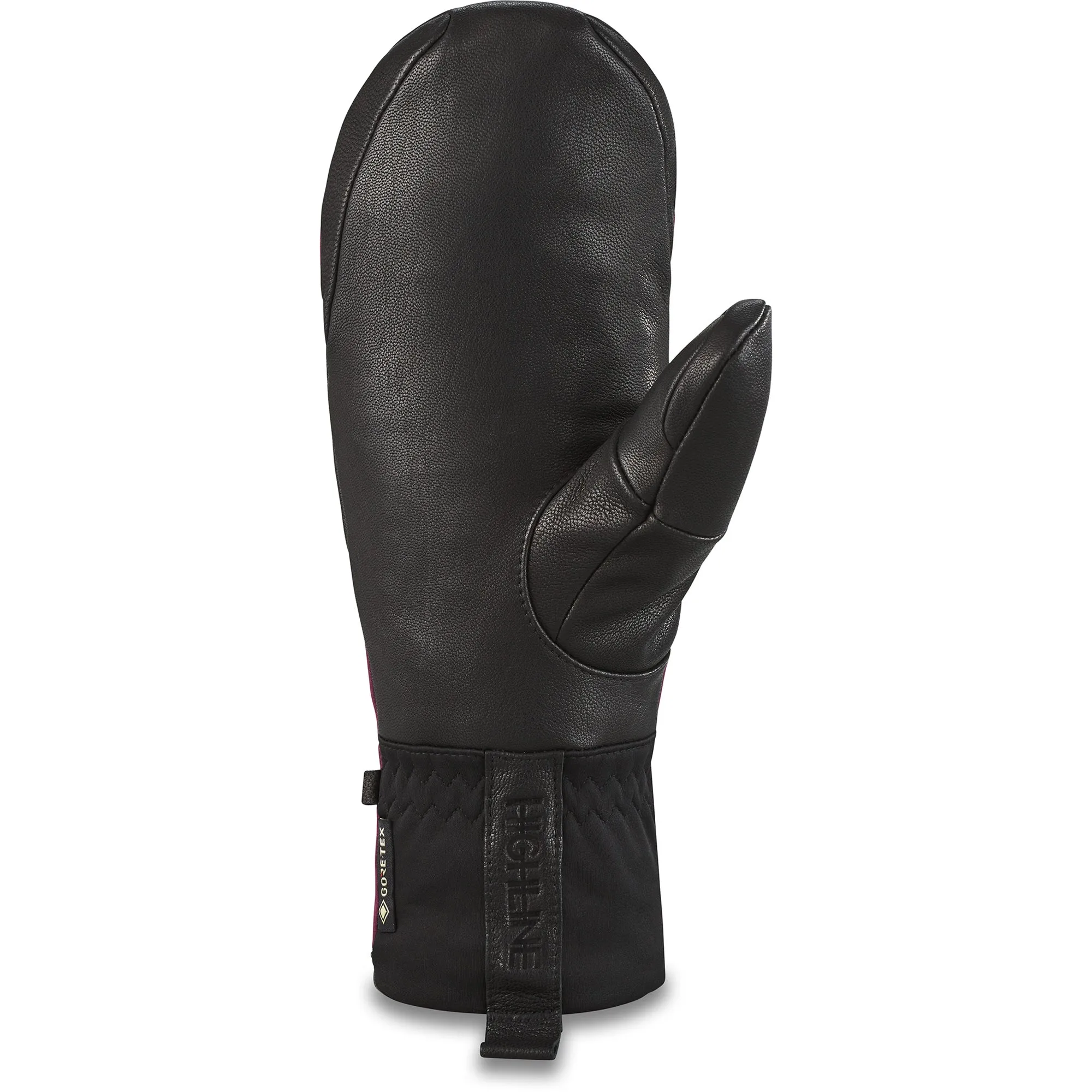 Baron GORE-TEX Mitt - Women's