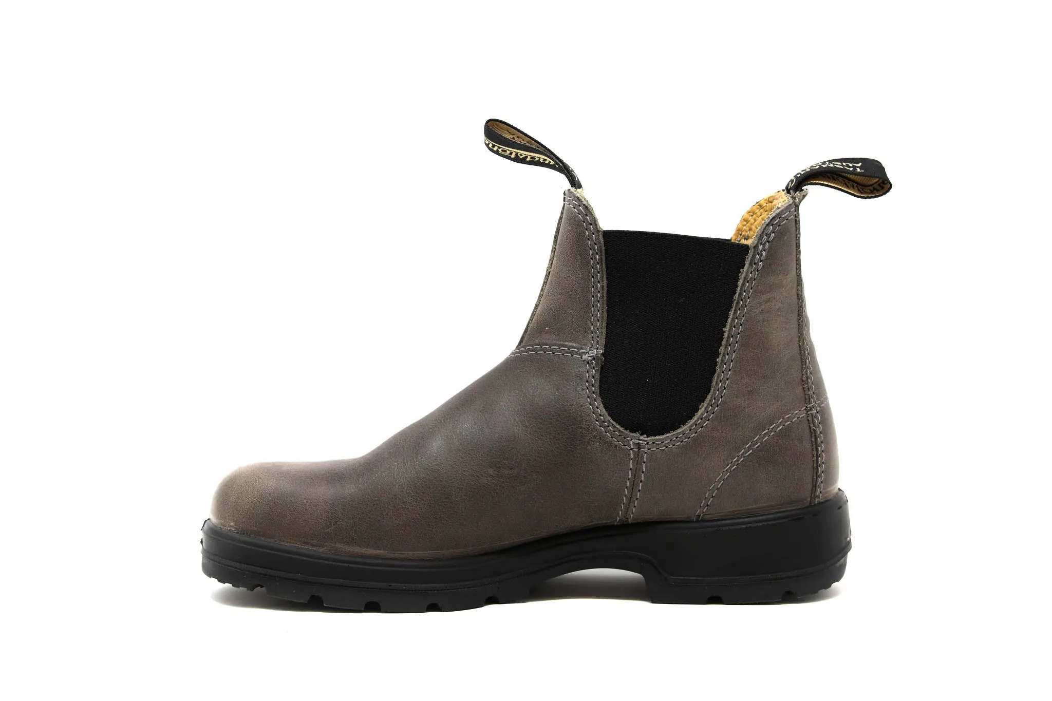 BLUNDSTONE 1469 Classic Steel Grey