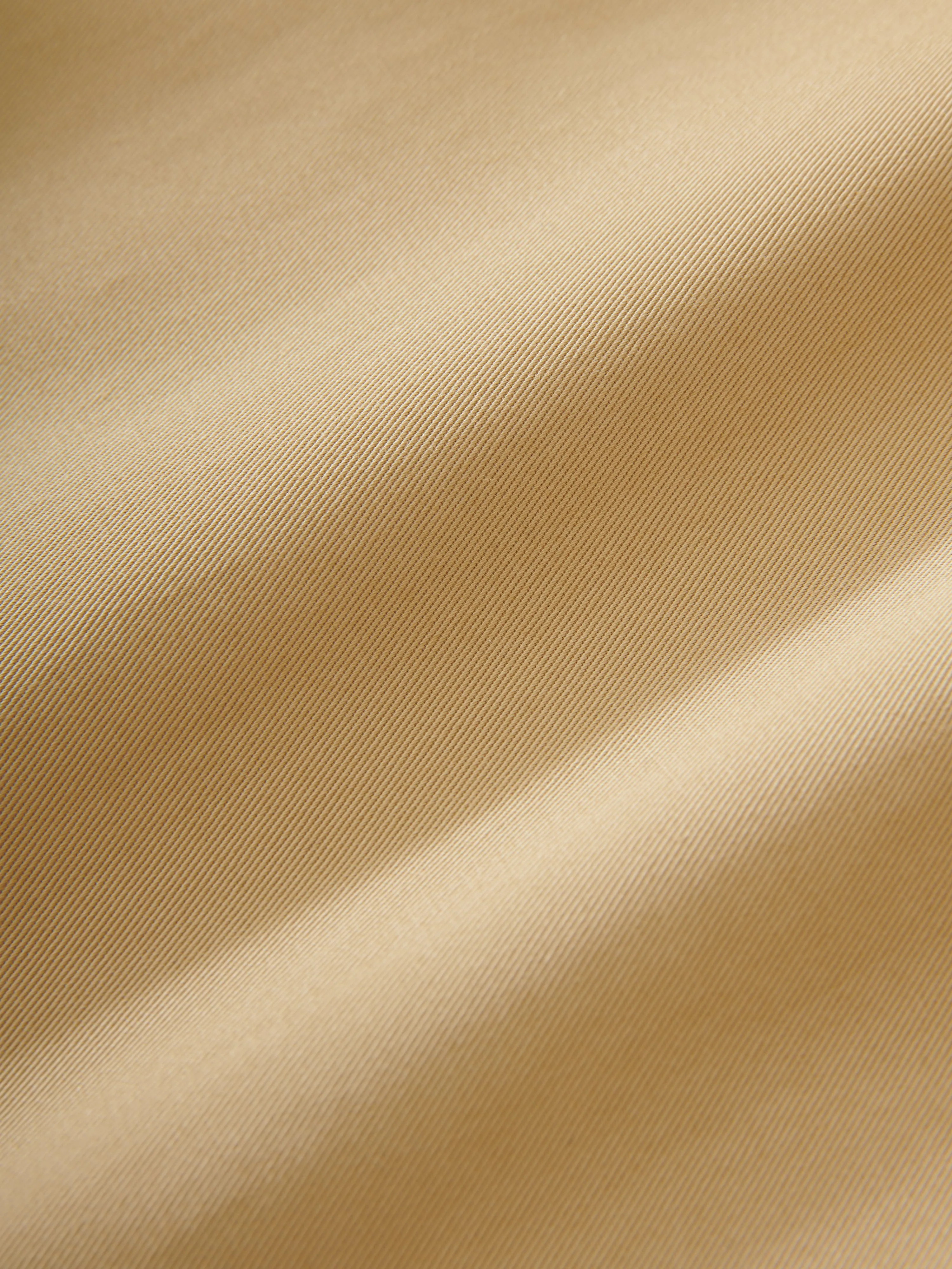 Chalco Twill Pant in Sand