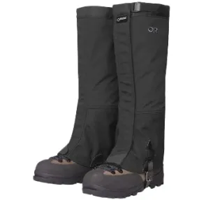 Crocodile Gaiters GTX Wide Mens