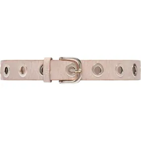 Depeche Wide Belt Sand