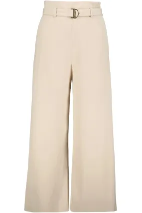 Dolan Wide Leg Pants