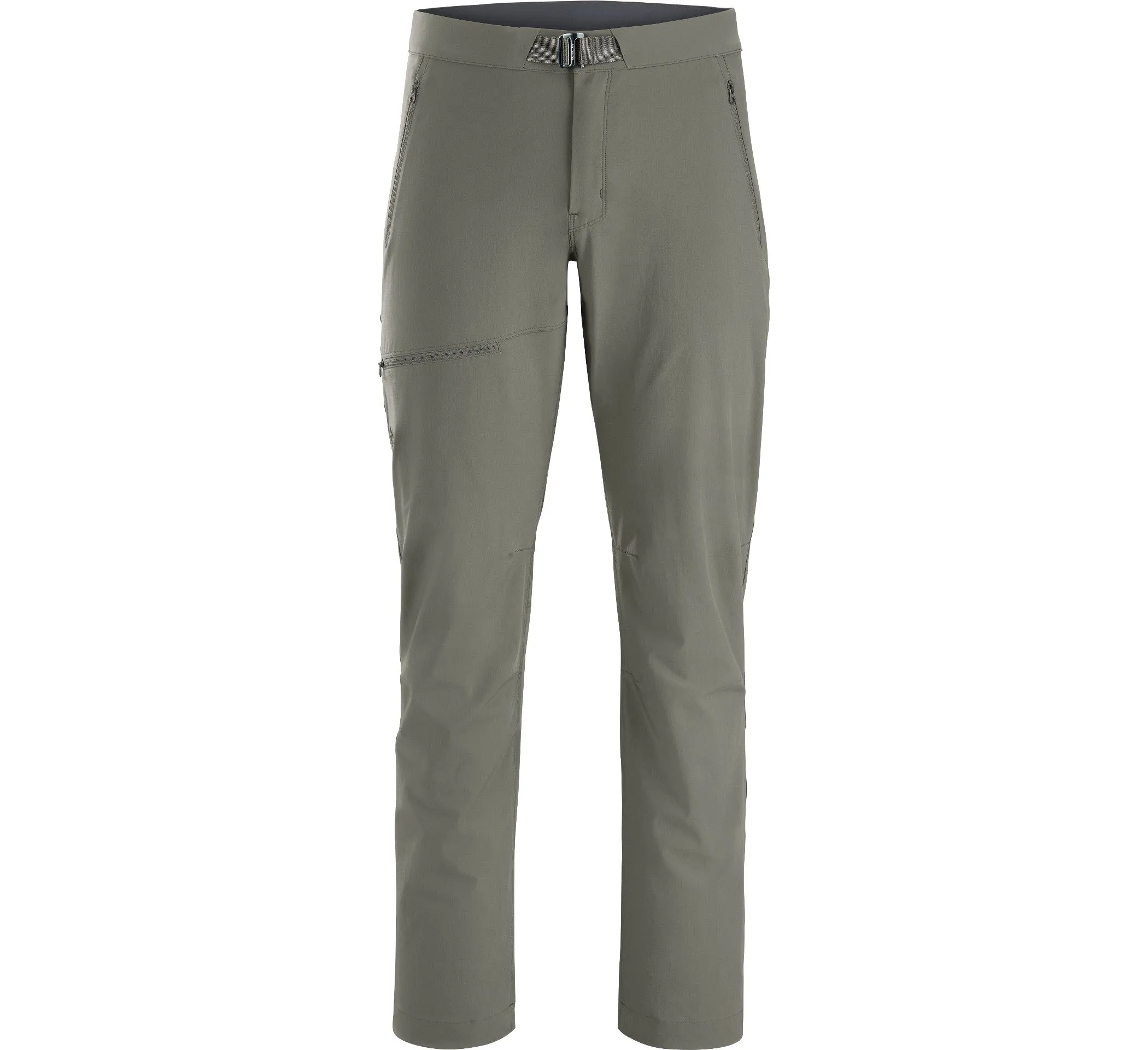 Gamma Lightweight Pant Men's