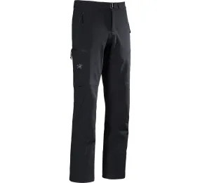 Gamma MX Pant Men's