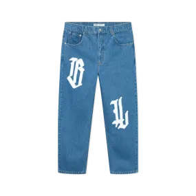 Hawkins Jeans - Light Blue