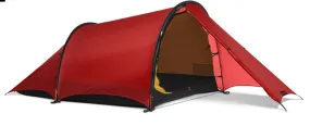 Hilleberg Anjan 2 Hiking Tent