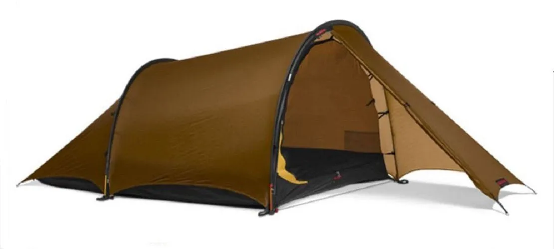 Hilleberg Anjan 2 Hiking Tent