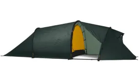 Hilleberg Nallo 2 GT Hiking Tent