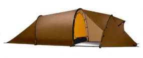 Hilleberg Nallo 3 GT Hiking Tent