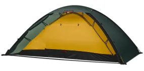 Hilleberg Unna Hiking Tent