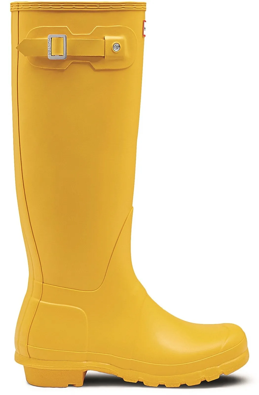 Hunter Original Tall 36807 Womens Wellington Boot