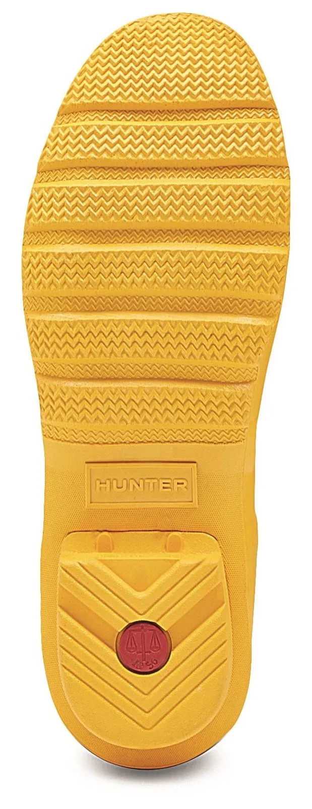 Hunter Original Tall 36807 Womens Wellington Boot