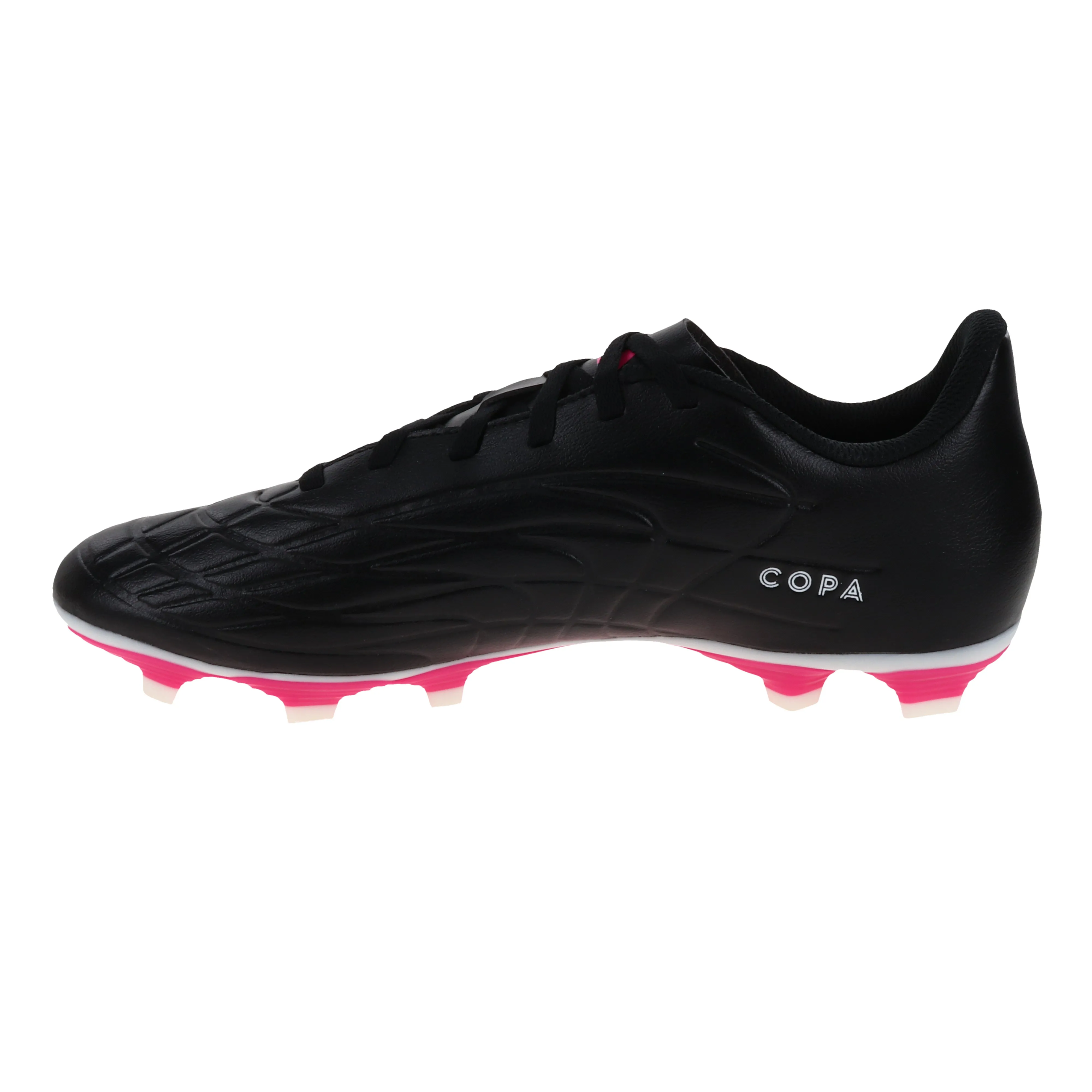 Kids' Copa Pure 4 FXG Soccer