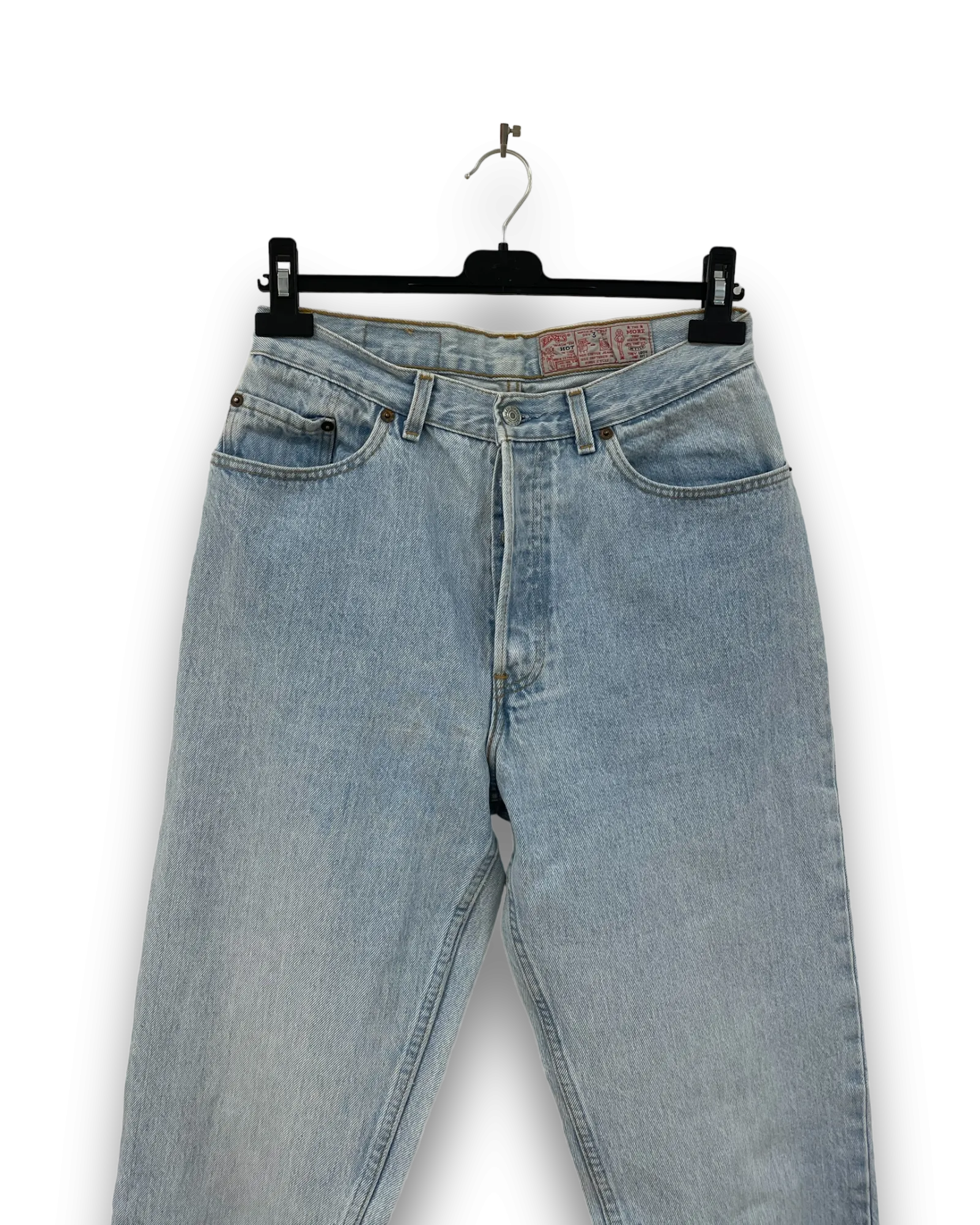 Levi’s Jeans M