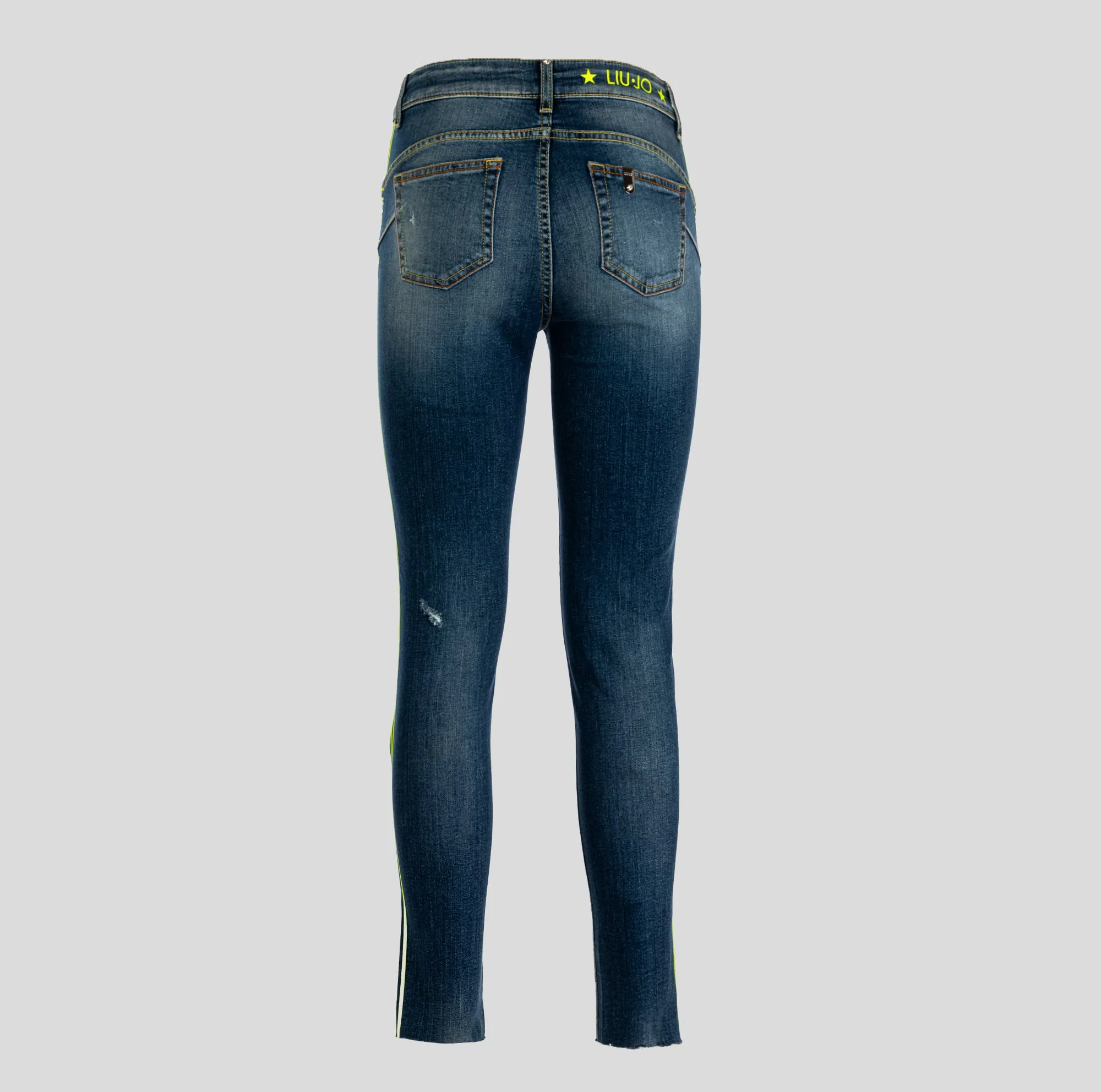 liu jo | jeans da donna