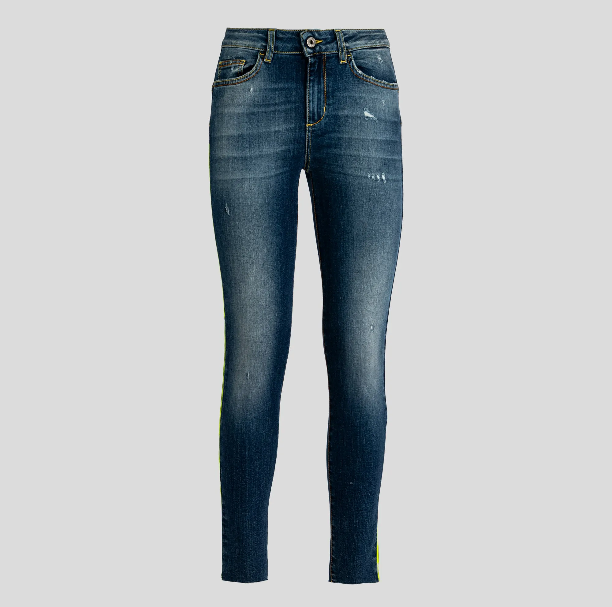 liu jo | jeans da donna