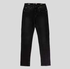 liu jo | jeans da uomo