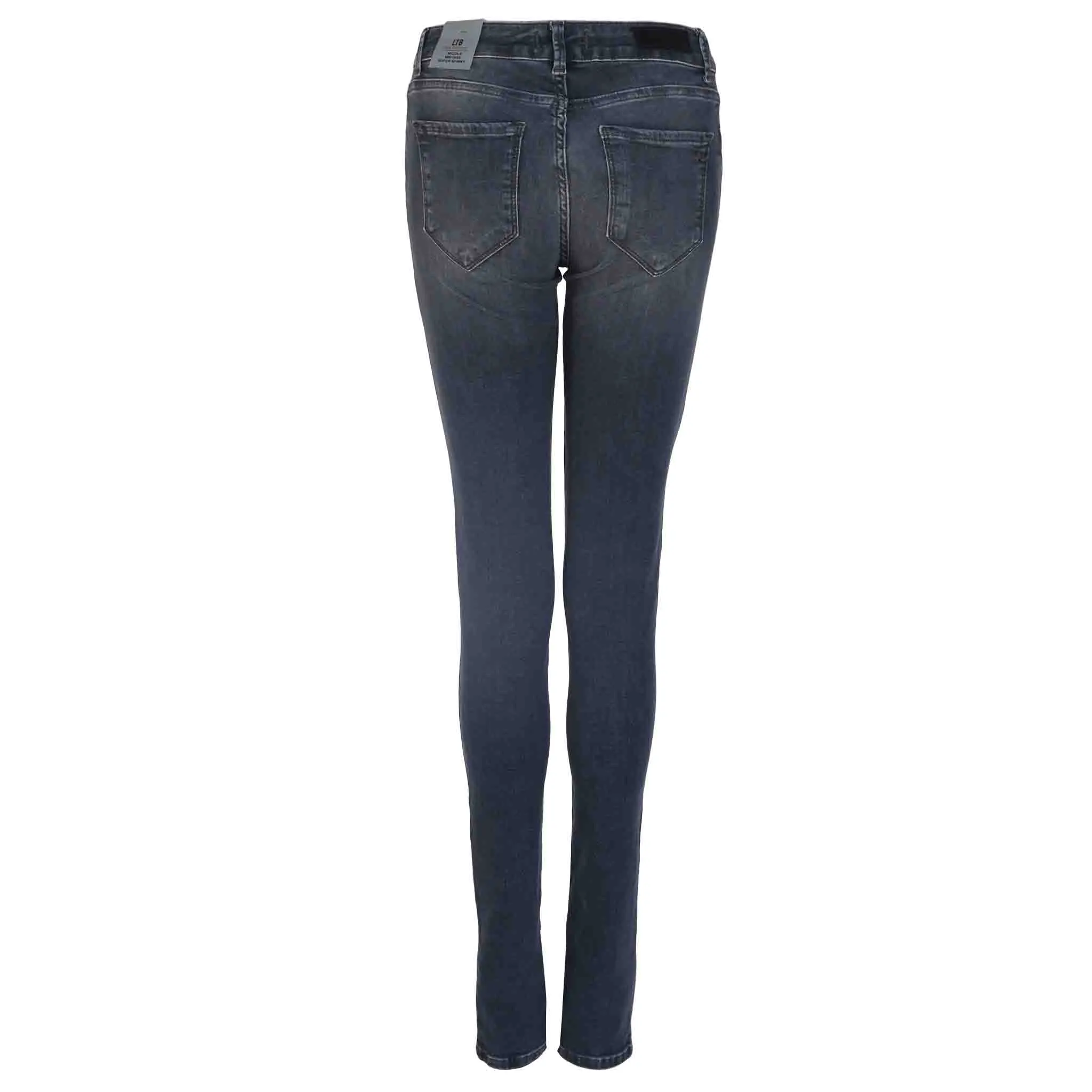 LTB Jeans Nicole Cali