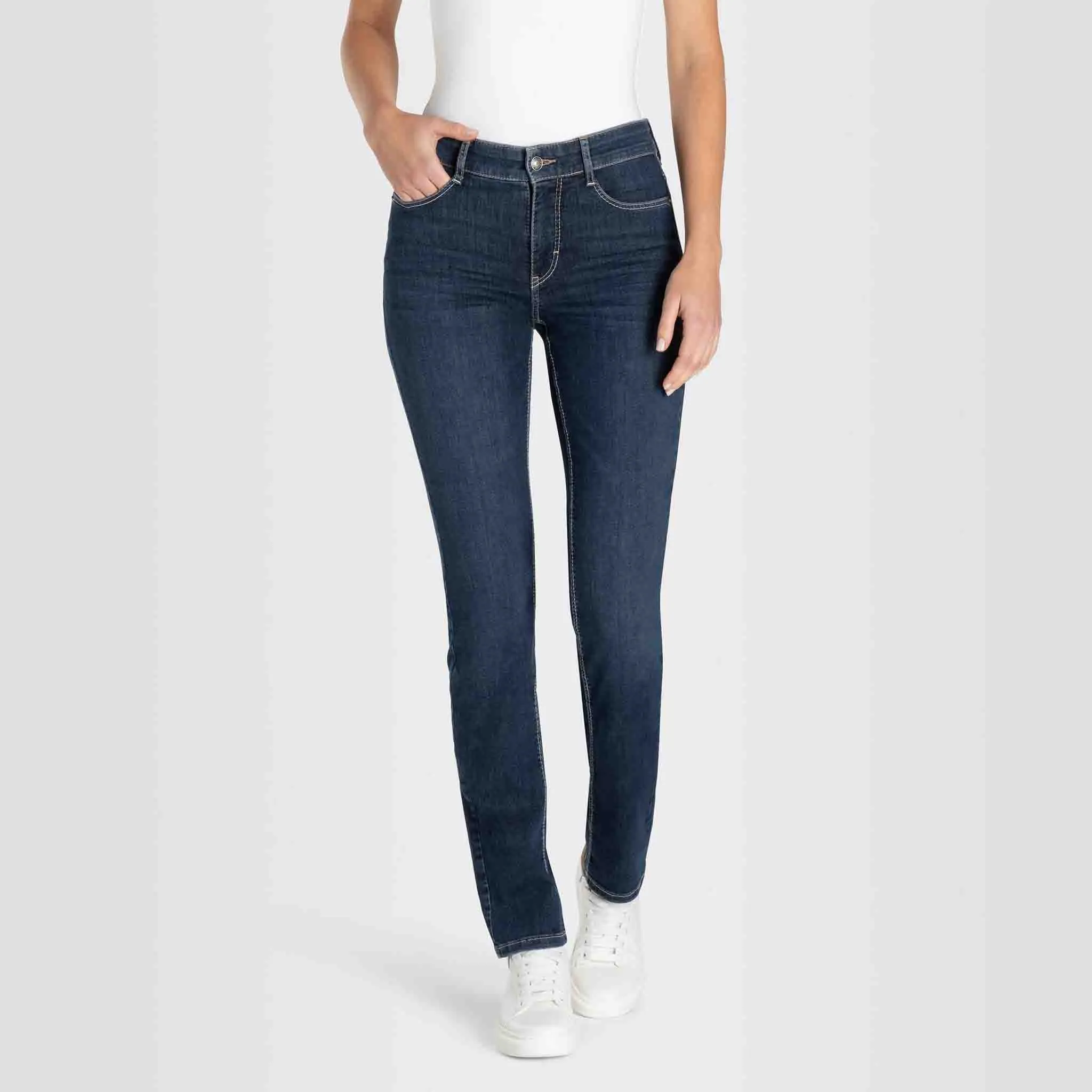 Mac Jeans Dream New Basic