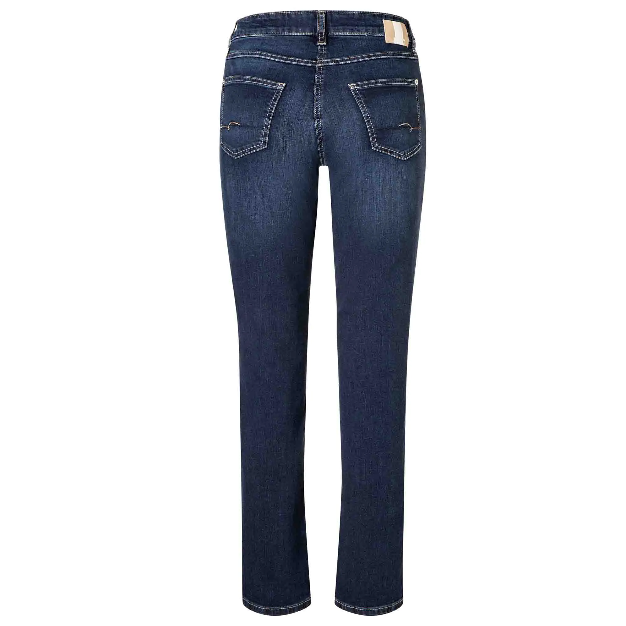 Mac Jeans Melanie New Basic