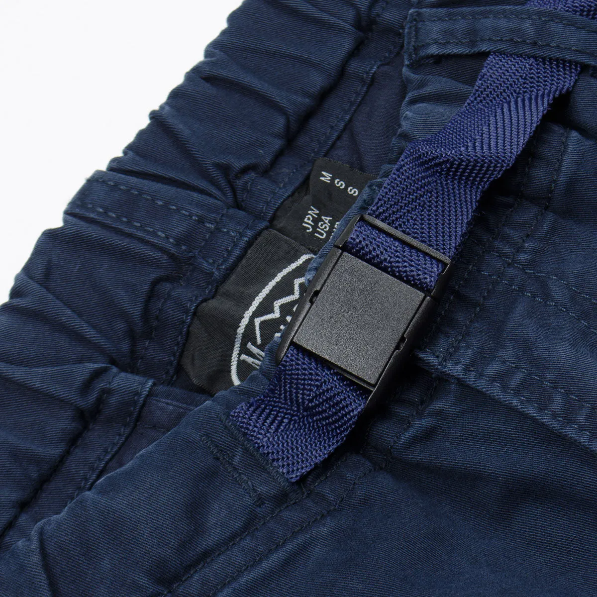 Manastash - Flex Climber Pants - Navy