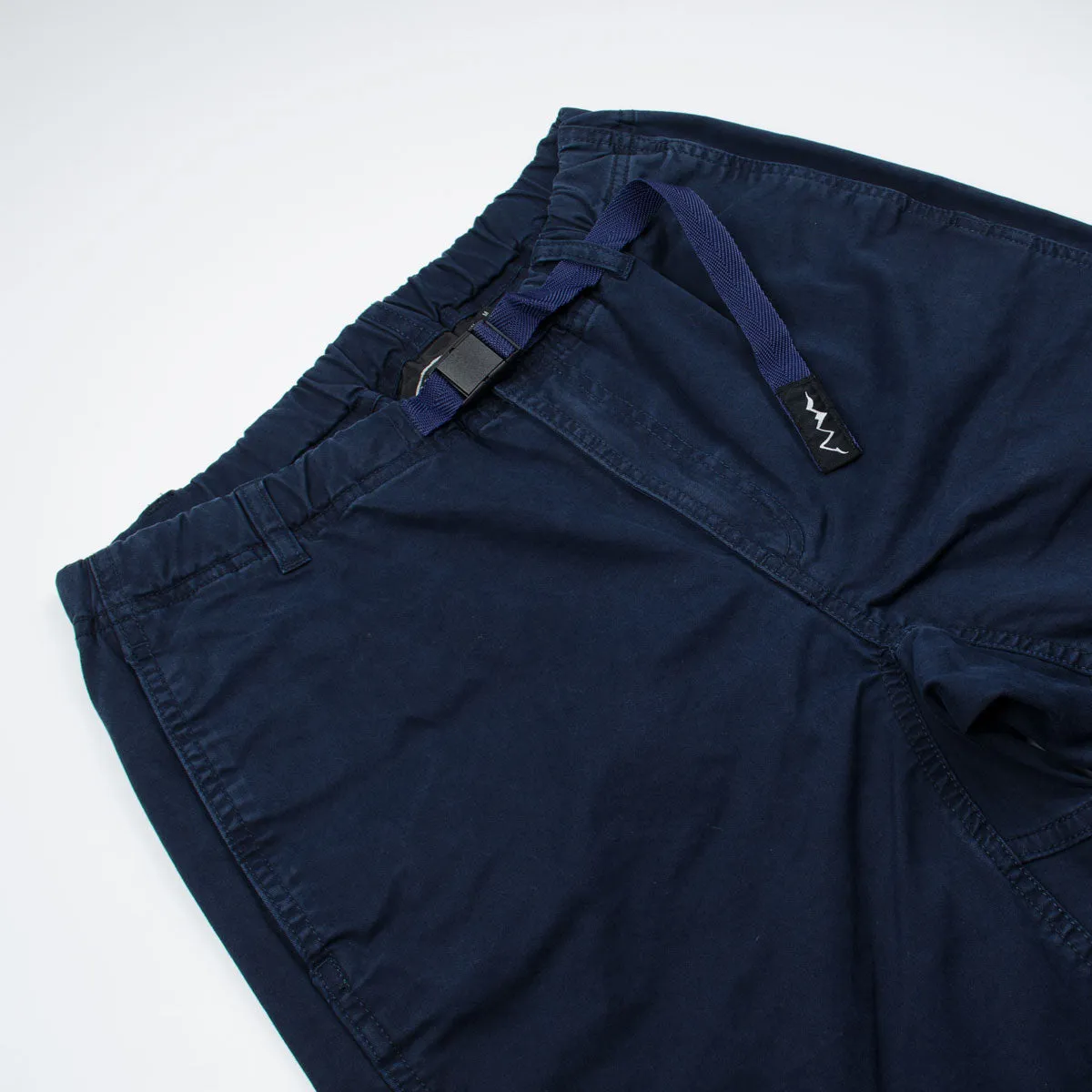 Manastash - Flex Climber Pants - Navy