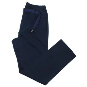 Manastash - Flex Climber Pants - Navy