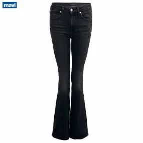 Mavi Jeans Maria Dark Smoke