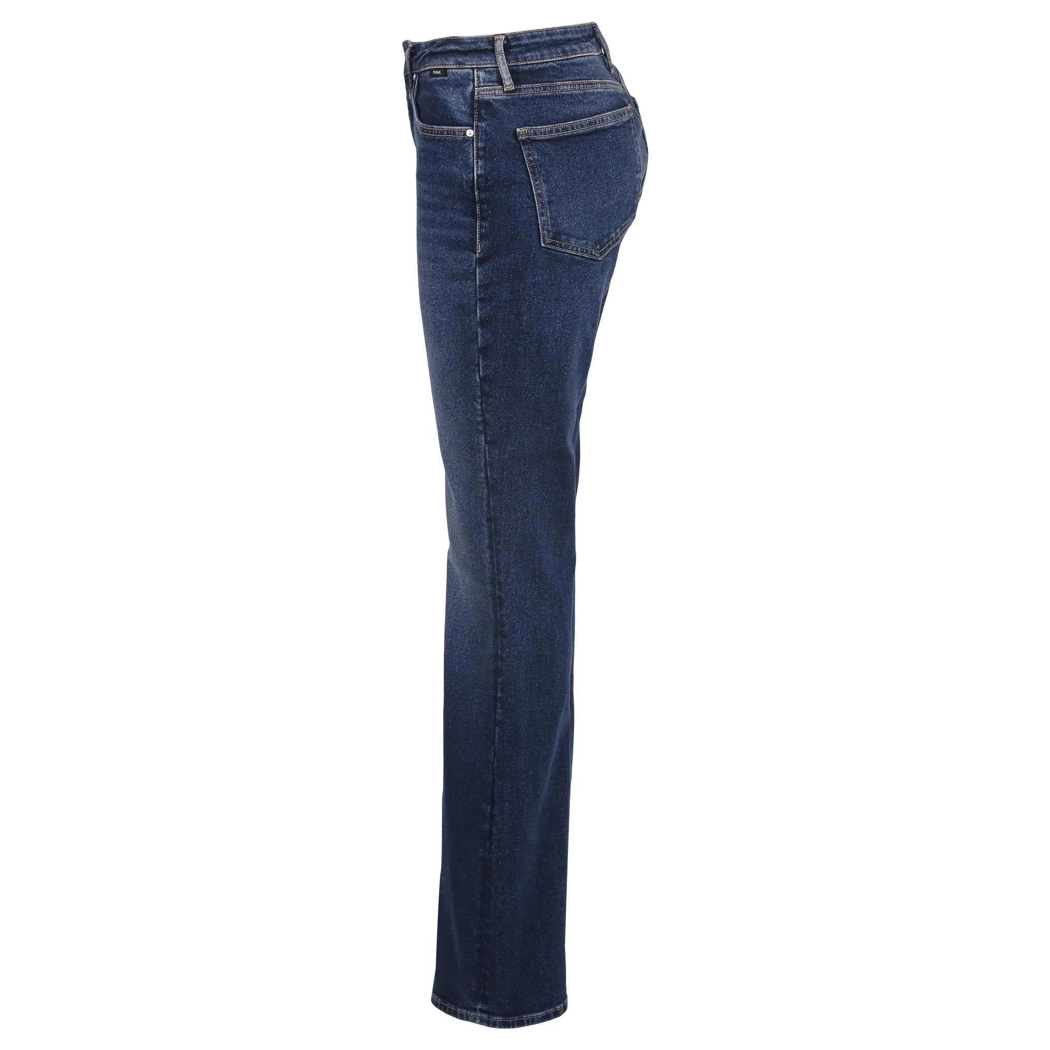 Mavi Jeans Samara Deep Blue