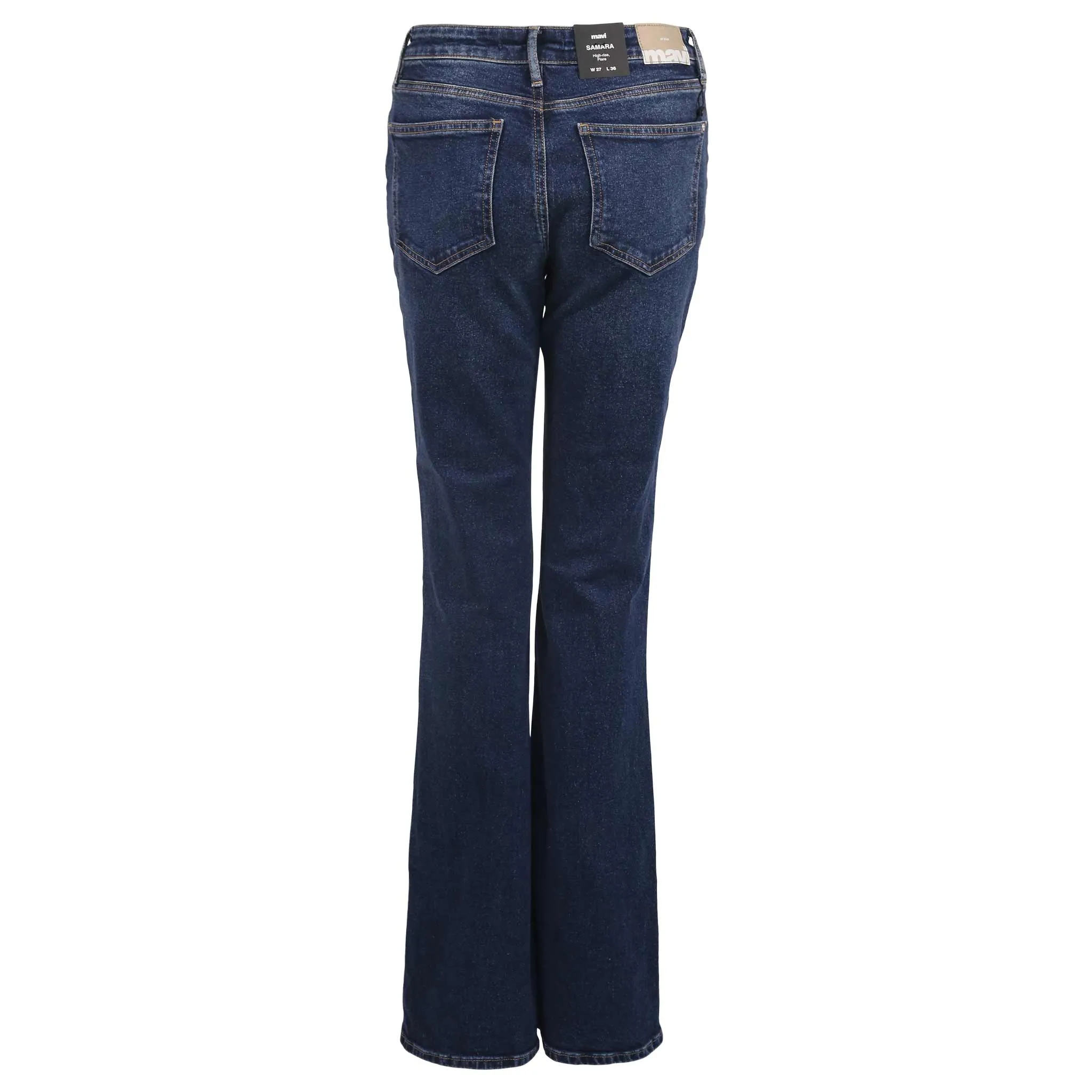 Mavi Jeans Samara Deep Blue