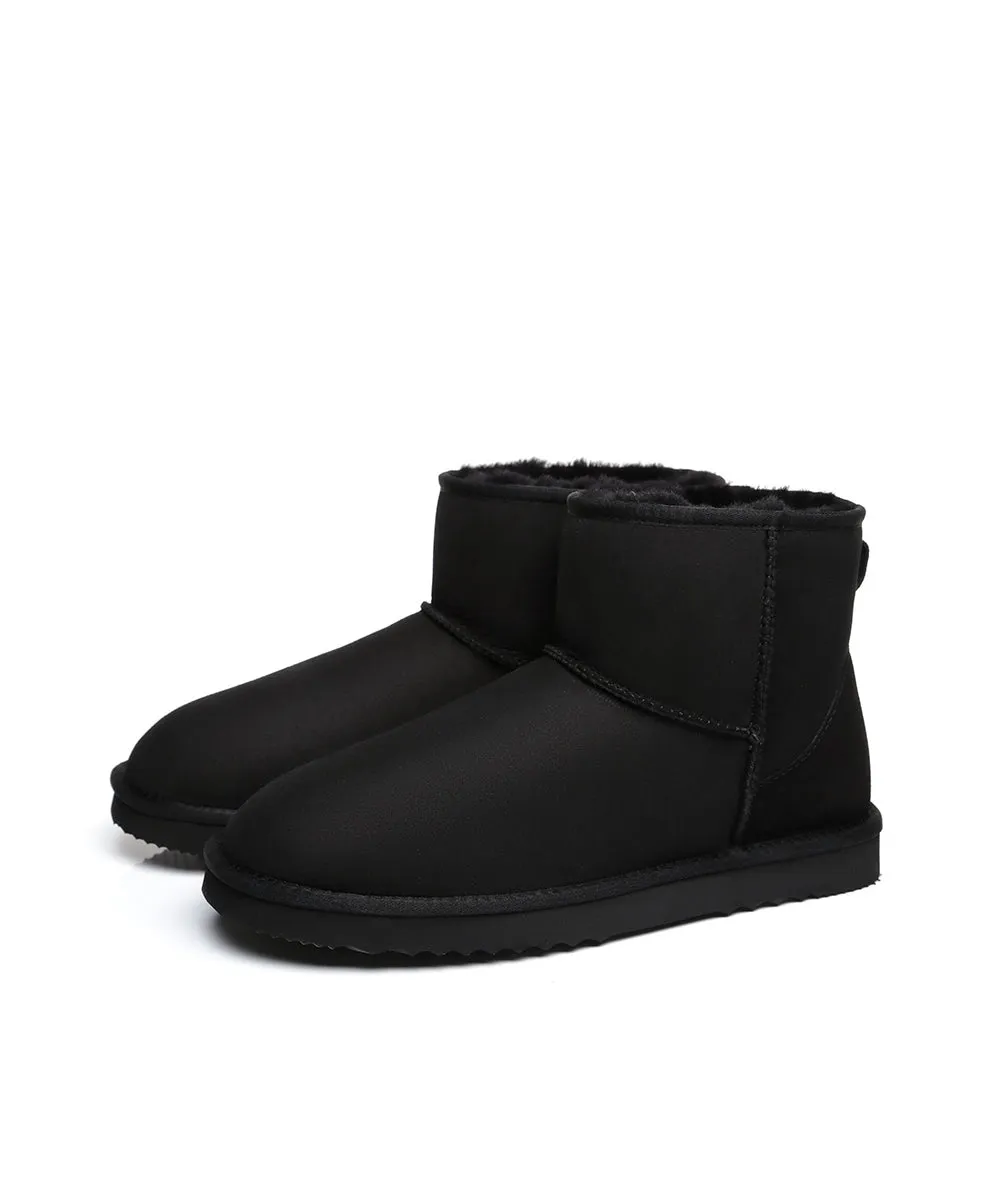 Men's UGG Classic Mini Big Size