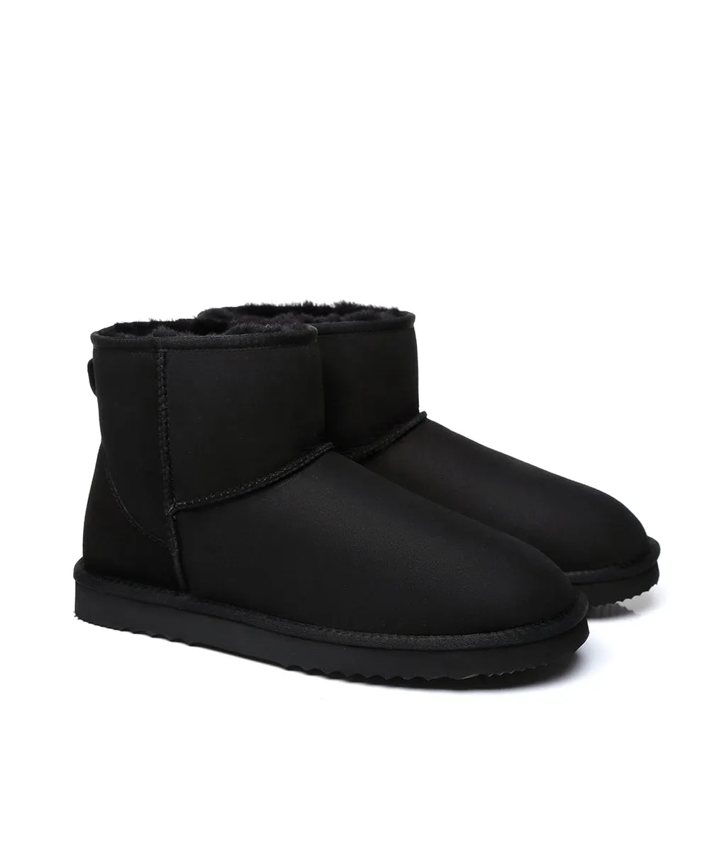 Men's UGG Classic Mini Big Size