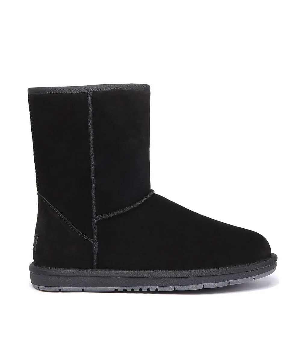 Men's UGG Classic Short