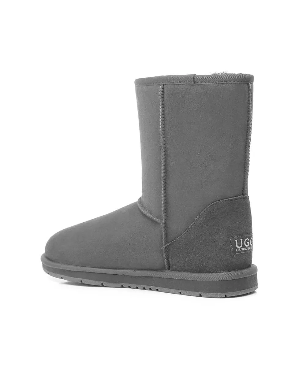 Men's UGG Classic Short