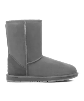 Men's UGG Classic Short