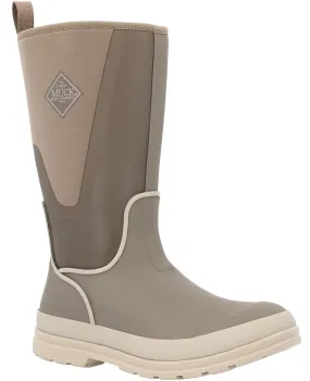 Muck Boots Originals Womens Waterproof Tall Wellington