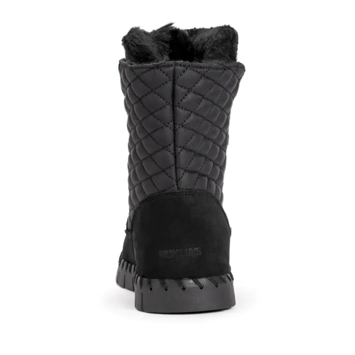 Muk Luks Women's Flexi-Bridgehampton Boots