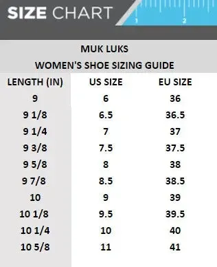 Muk Luks Women's Flexi-Bridgehampton Boots